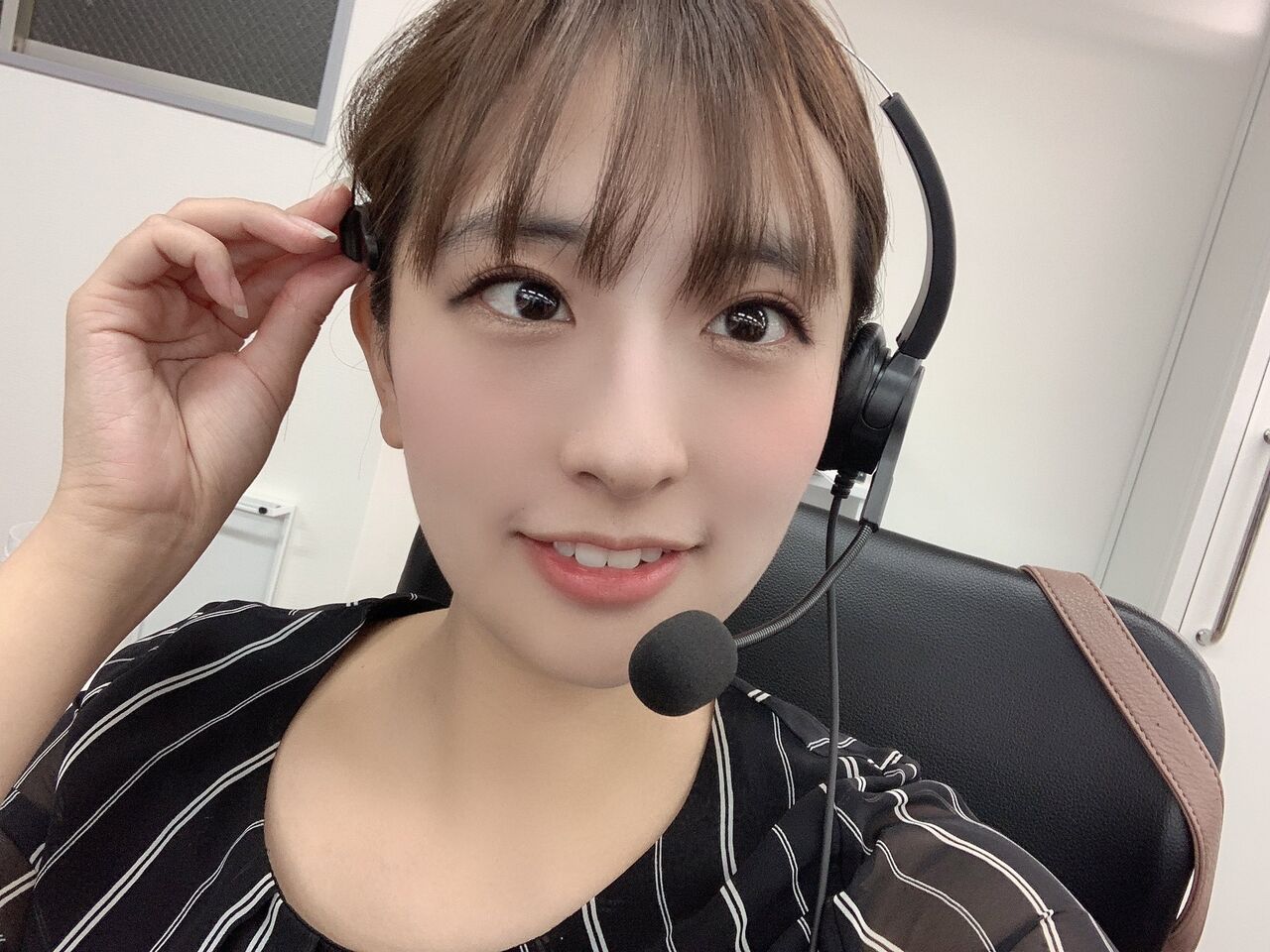 画像 Akb小栗有以そっくりol 井口眞緒さんが美人すぎる アイドルより可愛いｗｗｗｗｗｗｗｗｗｗｗｗｗｗｗｗｗｗｗｗｗ Akbフレンド