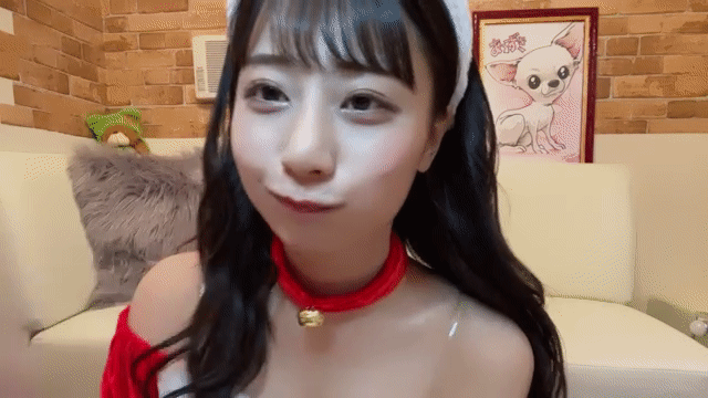 ゆうかりんだけでなく 福留も良いものをお持ちで Akbフレンド ゆうかりんだけでなく 福留も良いものをお持ちで Akbフレンド