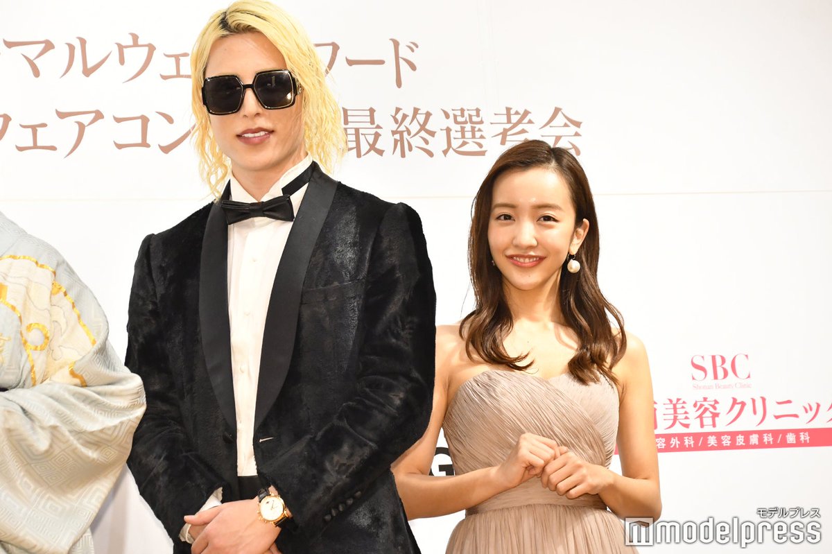 ともちんこと板野友美さん ベストフォーマルアワード賞とかいう怪しい賞でまた公開処刑されるwwww Akbフレンド ともちんこと板野友美さん ベストフォーマルアワード賞とかいう怪しい賞でまた公開処刑されるwwww Akbフレンド
