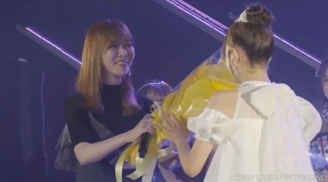 sashihana004
