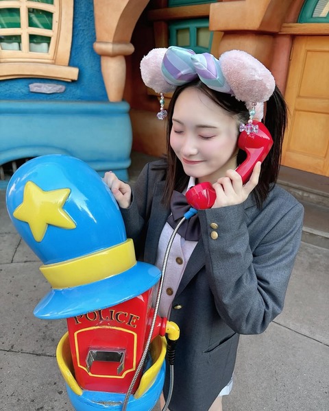 joy (4)(1)