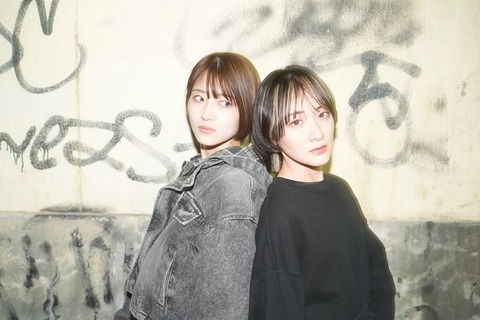 ikoma002