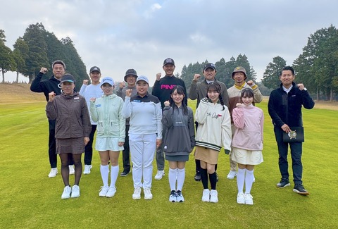 bfadc5fe34b7ca14f21abee362ea0549