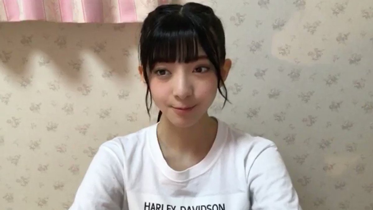 歴代でかわいい離れ目メンバーを上げてけ Akbフレンド 歴代でかわいい離れ目メンバーを上げてけ Akbフレンド