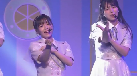 hitomin_37