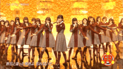 炎上 欅坂46 平手友梨奈 18歳 Cm撮影の現場に入った瞬間 違う と言い残し帰ってしまう 撮影は中止に Akbフレンド 炎上 欅坂46 平手友梨奈 18歳 Cm撮影の現場に入った瞬間 違う と言い残し帰ってしまう 撮影は中止に Akbフレンド