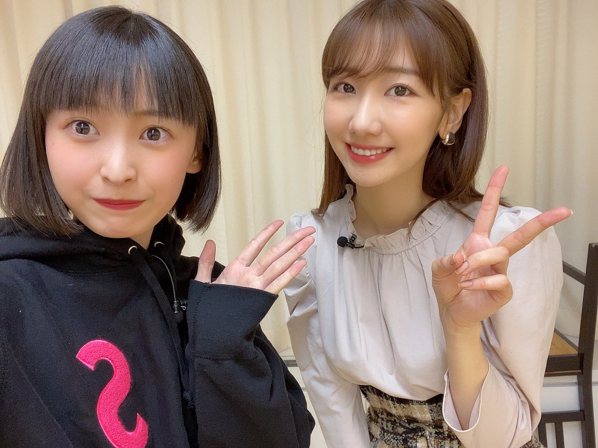 柏木由紀さん 匿名掲示板で 老害だ とか言うコアなakbヲタをギャフンと言わせたい Akbフレンド 柏木由紀さん 匿名掲示板で 老害だ とか言うコアなakbヲタをギャフンと言わせたい Akbフレンド