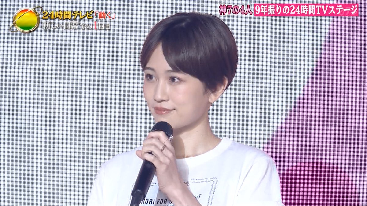 衝撃 前田敦子さん 3年ぶりにtwitter投稿wwwwwwwwwwwwwwwwwwwwwwwww Akbフレンド 衝撃 前田敦子さん 3年ぶりにtwitter投稿wwwwwwwwwwwwwwwwwwwwwwwww Akbフレンド