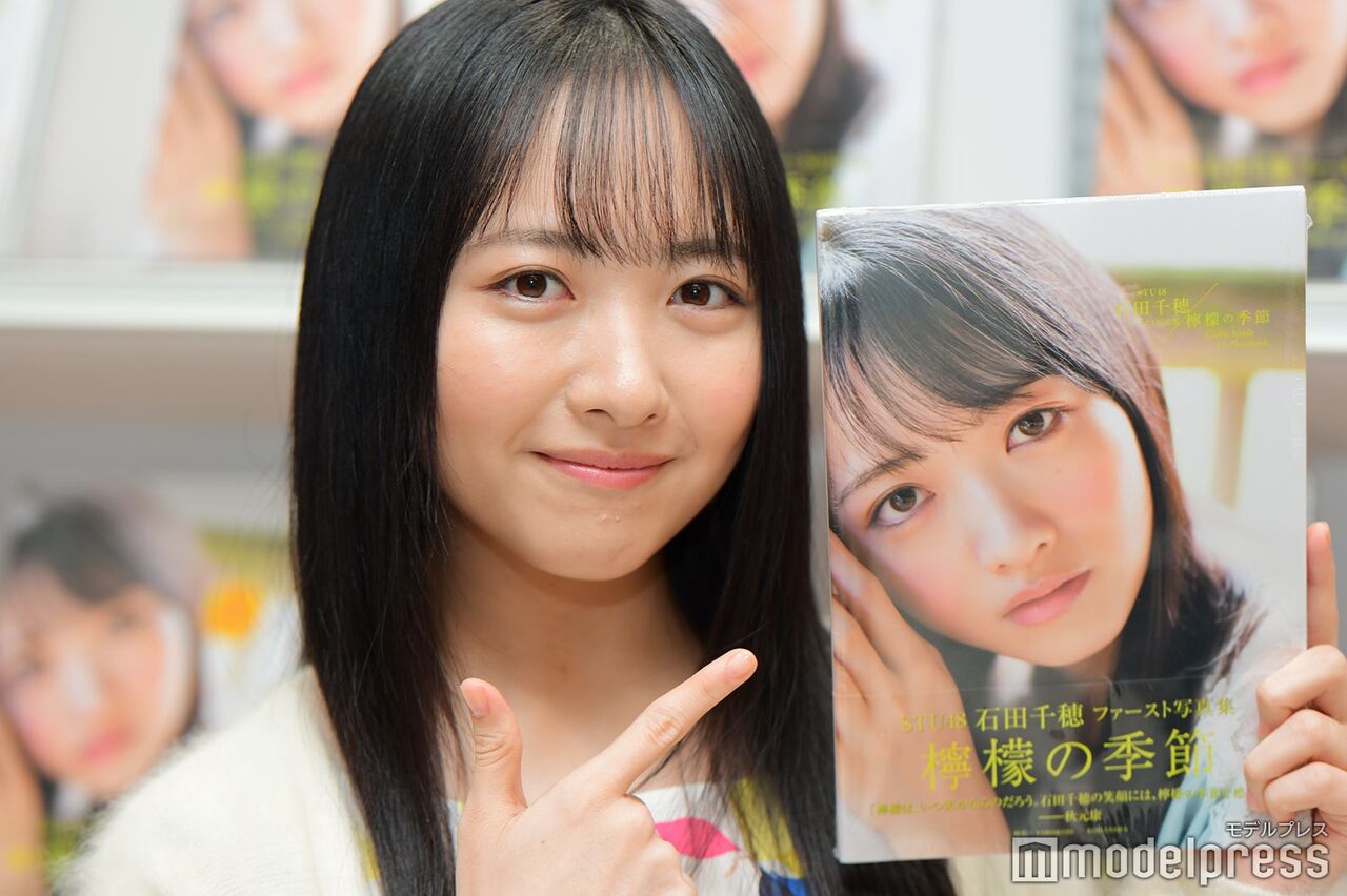 Stuのセンターが瀧野から石田に代わったが オタはどう受け止めてるの Akbフレンド Stuのセンターが瀧野から石田に代わったが オタはどう受け止めてるの Akbフレンド