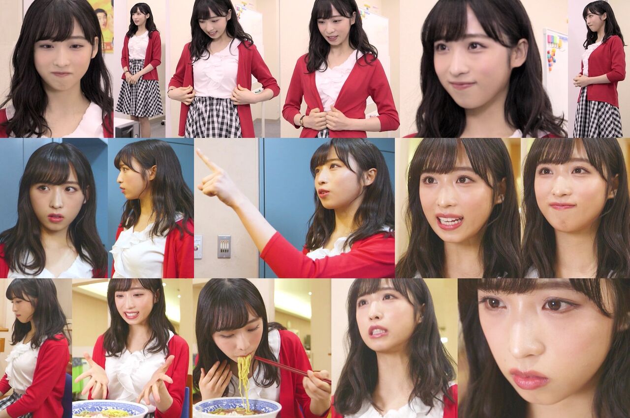 左利きのメンバー教えて Akbフレンド 左利きのメンバー教えて Akbフレンド