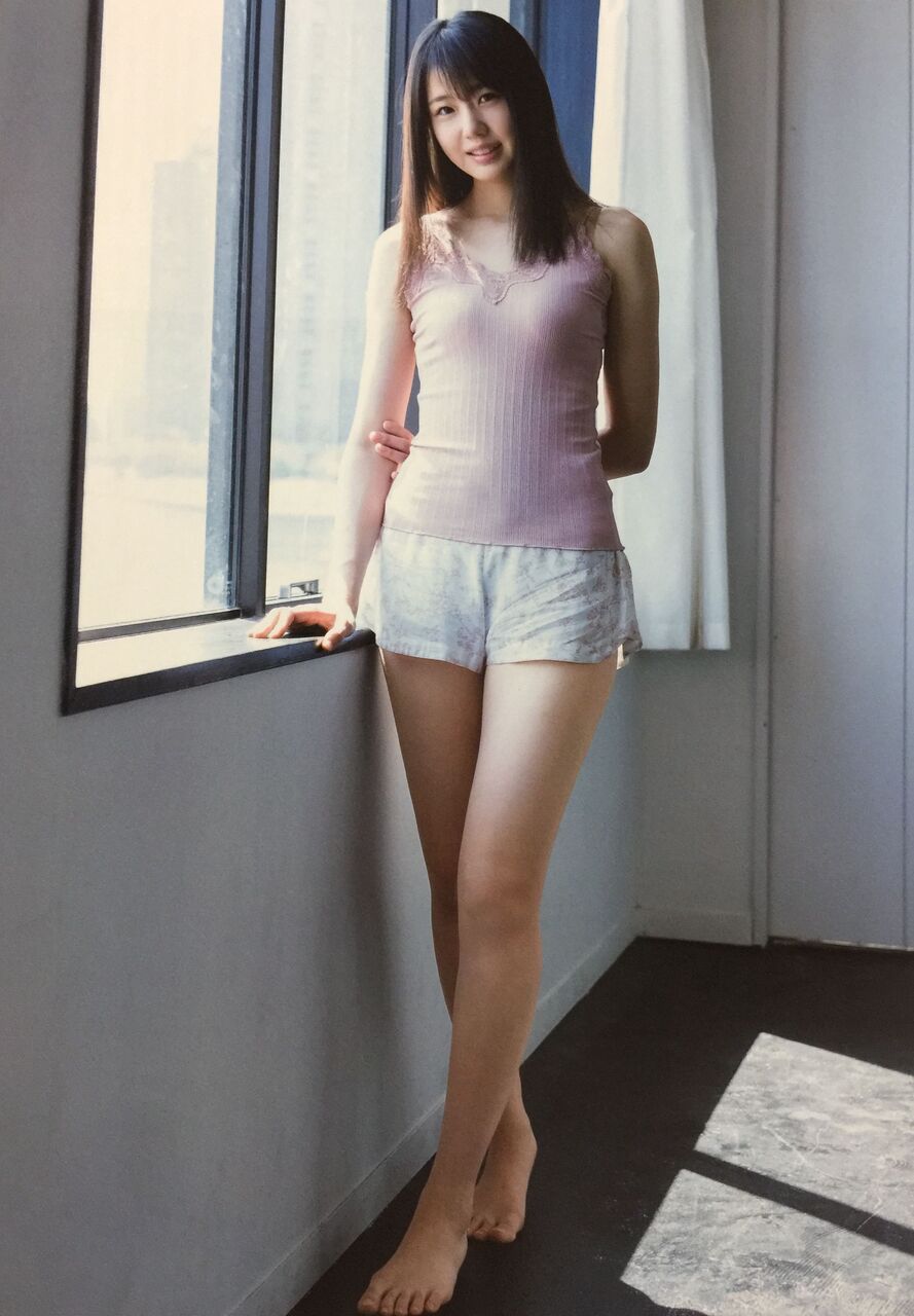 瀧野由美子 みんな私のこと可愛いって褒めて Akbフレンド 瀧野由美子 みんな私のこと可愛いって褒めて Akbフレンド