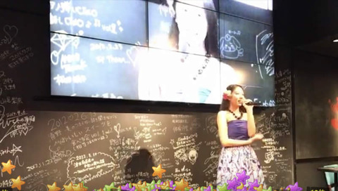 showroom_neweight02_20191228