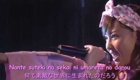 akb001