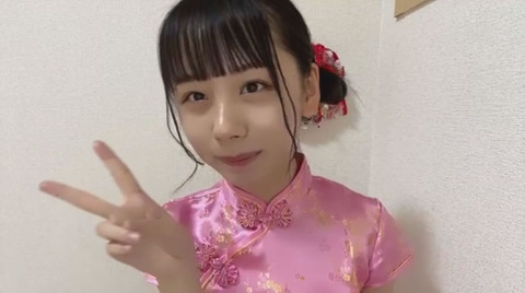momochan019