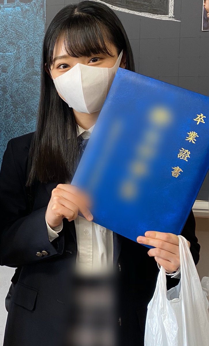 Akb57th 失恋ありがとう と新センター山内瑞葵ちゃんについて教えろスレ Akbフレンド Akb57th 失恋ありがとう と新センター山内瑞葵ちゃんについて教えろスレ Akbフレンド