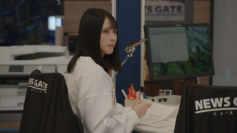 maika_6