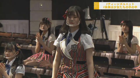 ske028