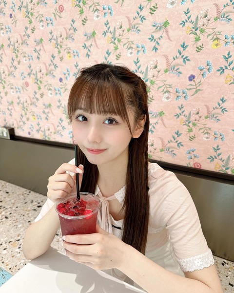 449859569_1005960014455746_4137483051978102413_n