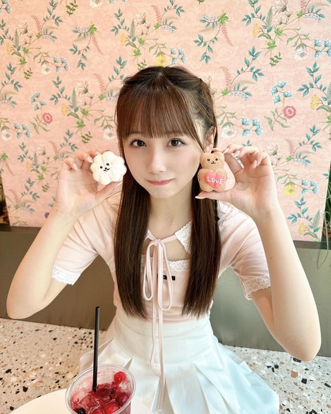 449855918_384109608015016_5324368514430457746_n