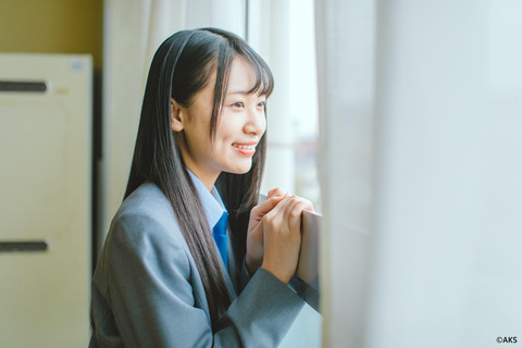 yu_tominaga-ngt48-uniform-ocsd202002-5