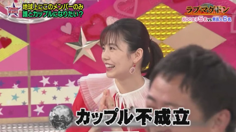 akb_24