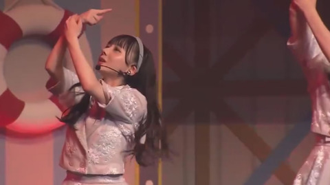hitomin_20
