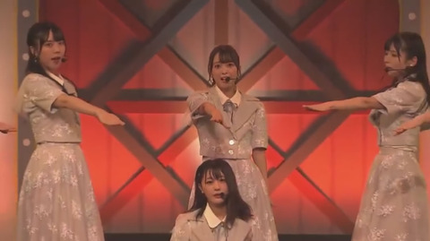 hitomin_16