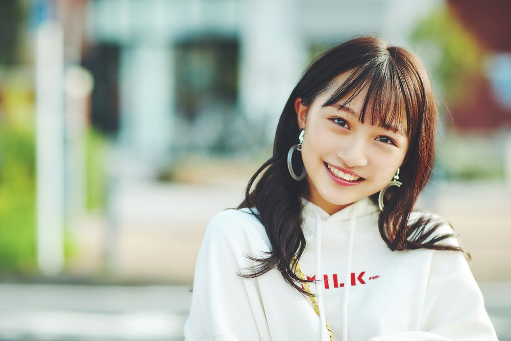 悲報 Nmb48山本彩加ちゃんが大劣化ｗｗｗｗｗｗｗｗｗｗｗｗｗ Akbフレンド