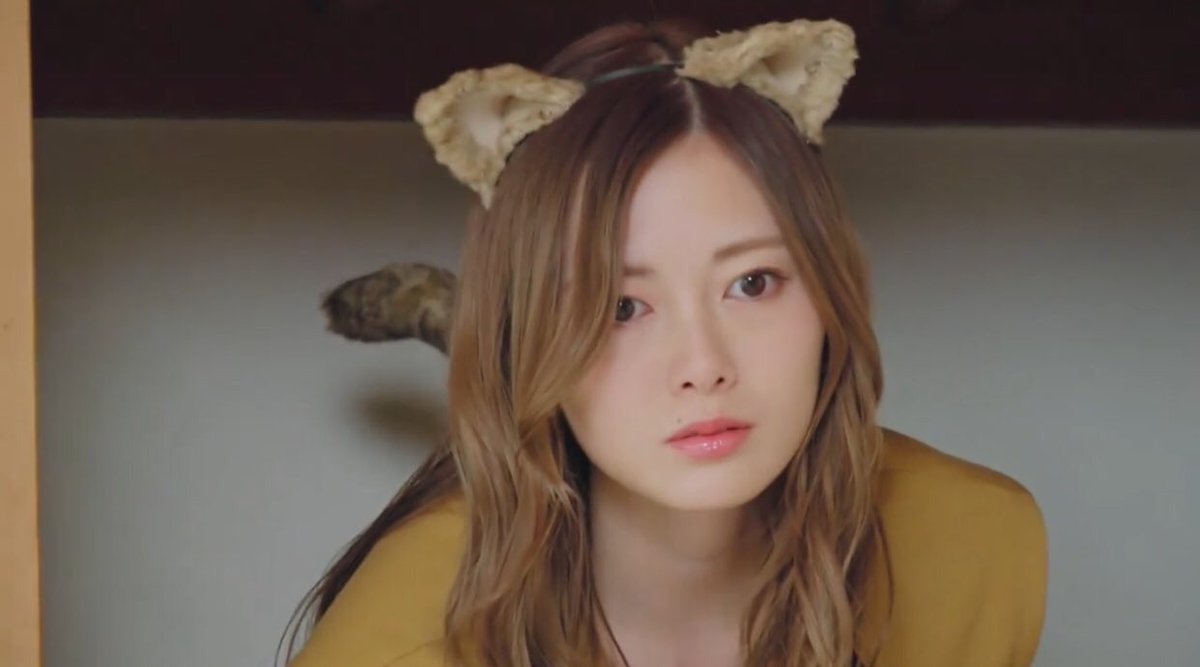 乃木坂46白石麻衣が初作詞 じゃあね ラストシングルに収録 作詞家のライバル松井珠理奈に格の違いを見せつける Akbフレンド 乃木坂46白石麻衣が初作詞 じゃあね ラストシングルに収録 作詞家のライバル松井珠理奈に格の違いを見せつける Akbフレンド