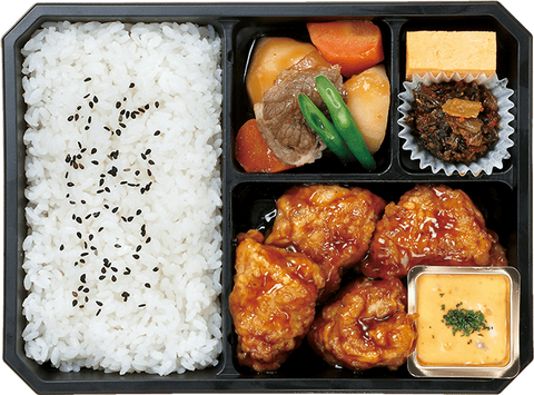 img_chikinnanban__800