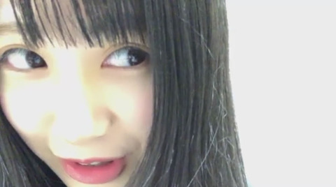 miriq002_20210326