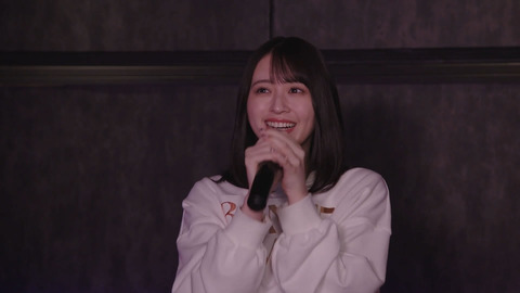 maika_12