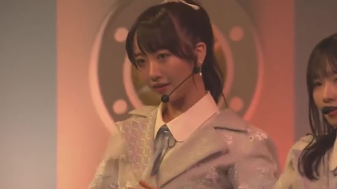 hitomin_10