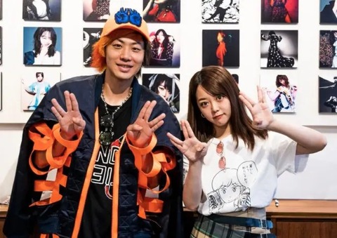 379d4c82c38852cb5dc81b9384bc3b4c