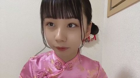 momochan002