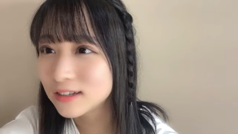 sayakarin