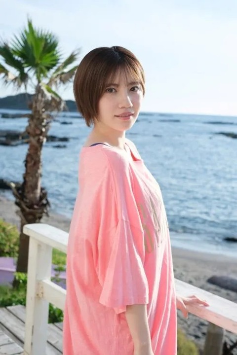 kitagawaryoha_08-500x750