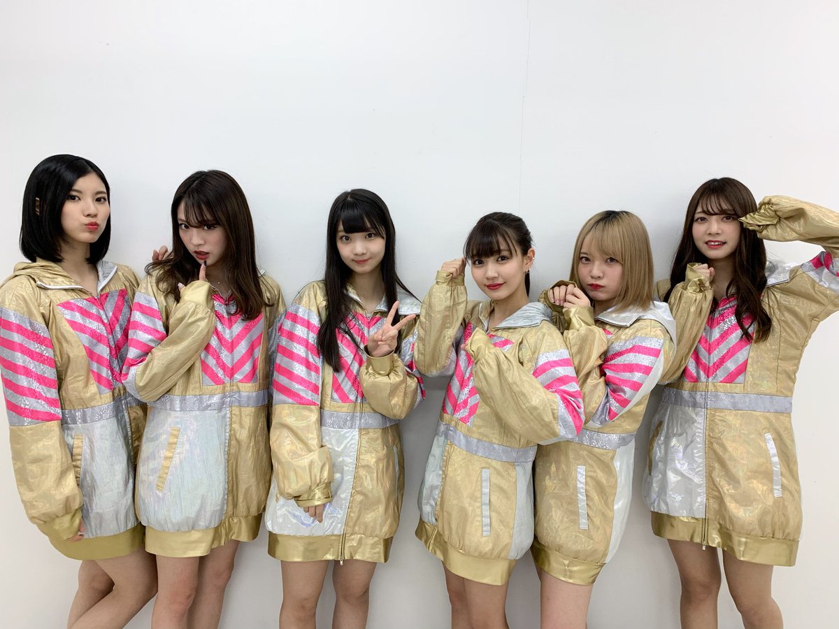 闇深 人気アイドル 夢みるアドレセンス から6人中4人が卒業 これ何があったの Akbフレンド 闇深 人気アイドル 夢みるアドレセンス から6人中4人が卒業 これ何があったの Akbフレンド