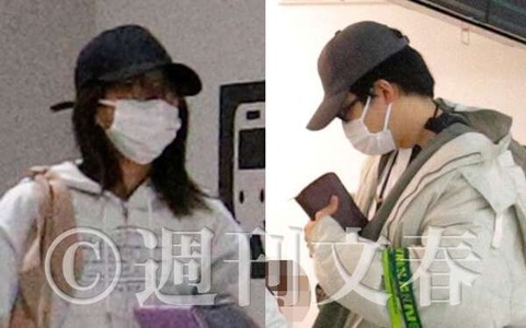 4b192a7c55920e2175cf7e93dace1791_1733127171_l