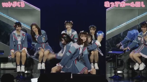 hana001
