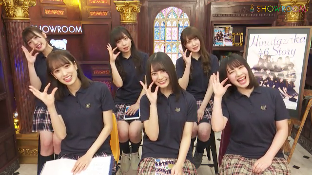 日向坂46渡邉美穂と元akb48大和田南那の顔と体型が酷似してる件 Akbフレンド 日向坂46渡邉美穂と元akb48大和田南那の顔と体型が酷似してる件 Akbフレンド