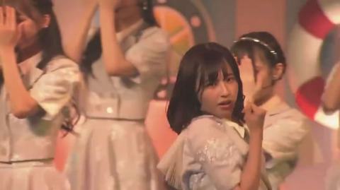 hitomin_13