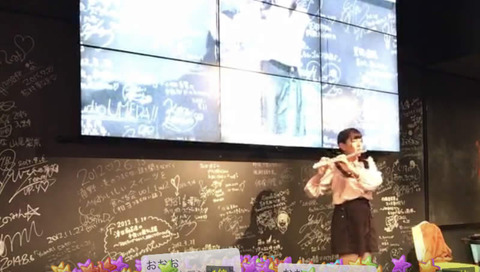 showroom_neweight09_20191228