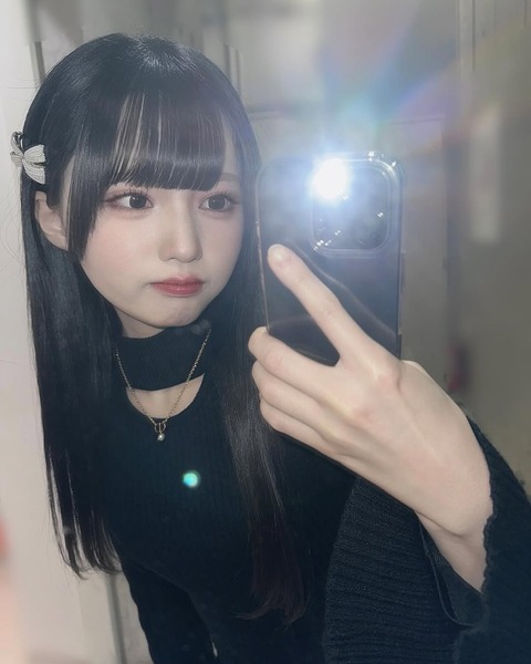 474166043_1128044782392454_3778531600889717350_n