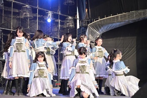 vctdFVm3Si0xU8y5R-Xcvn9shEOW6MZQ3EB6H1nUC_Q