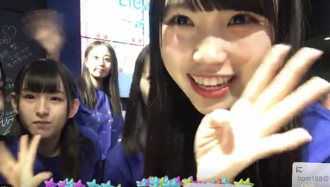 showroom_neweight39_20191228