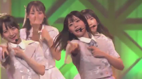 hitomin_17