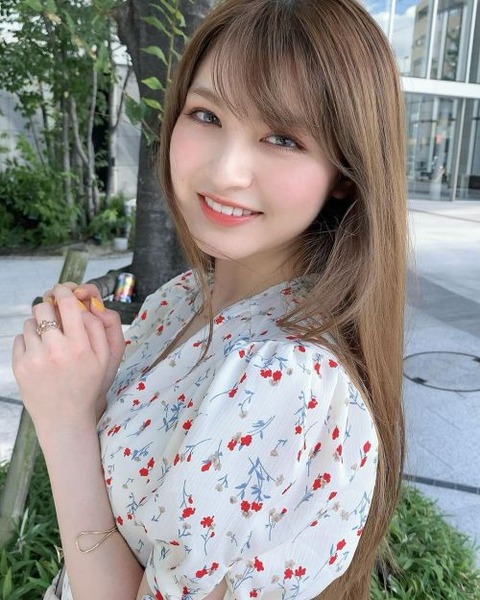 tumblr_8b19f01c7e70d0964642f05c978a24c0_7b74581f_500