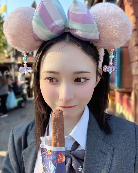 joy (2)(2)