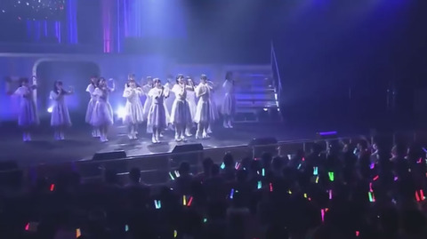 hitomin_3